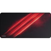 Carbon 500 Maxi Flash G2 Multicolor