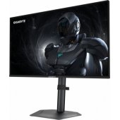 G25F2 24.5" SS IPS 16:9