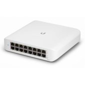 USW-Lite-16-POE