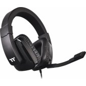 eSports Shock XT 7.1