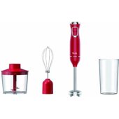 OV51112WSC Red