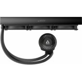 Liquid Freezer III 360 Black 120 mm CPU Cooler ACFRE00136A