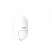 AL-PIR-1A-W Indoor Motion Sensor Infrared White