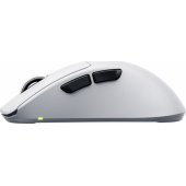 XTRFY M64 Pro Wireless White