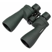 Titanium 8x56