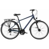 Wagant 5 Blue (M)