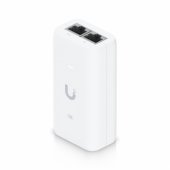 POE-24-24W-WH PoE Injector
