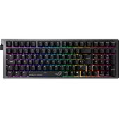ROG Strix Morph 96 Wireless (DE) Black