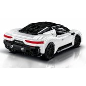 Maserati MC20 - COBI-24335