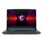 Thin 15 B12UC-2049NL 15.6 144Hz i7-12650H 16GB 512SSD RTX3050 W11