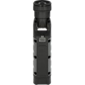 TL 1000 ACW Black/ Gray