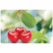 Cutting boards 43,5x28cm cherry