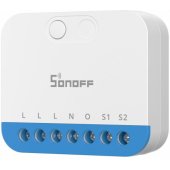 Mini Dim Zigbee Whitte/ Blue