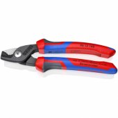 StepCut Cable Shears 95 12 160