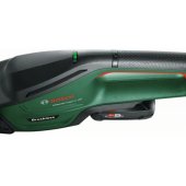 Universal HedgeCut 18V-55 (0600849J01)