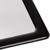 Demciflex Dust Filter for MO-RA3 420mm