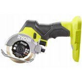 Ryobi ONE+ brushless cordless power cutter RCT18BL-0, 18 volts (green/