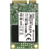 230S 256GB mSATA TS256GMSA230S