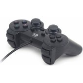 JPD-UDV-01 Black