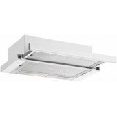 BHD 1190 WH 60