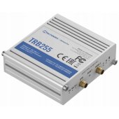 TRB255
