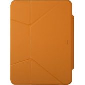 Ryze Case iPad Pro 11" 2021-2022/ Air 10.9" 2020-2022 Mustard