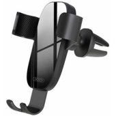 Gravity C37 Black