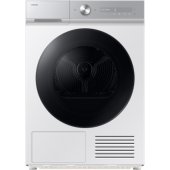 DV90DB8845GHU4