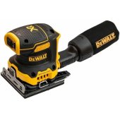 Dewalt DCW200N