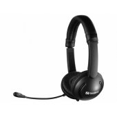 326-15 MiniJack Headset Saver