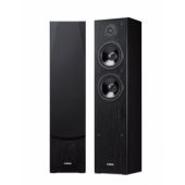 NS-F51 (pair)