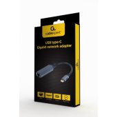 A-USB3C-LAN-01