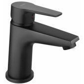Rennto BNT2BL Black