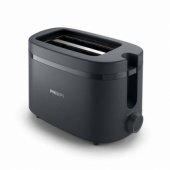HD2510/ 90 650W Grey