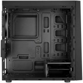 Bolt Mini Black