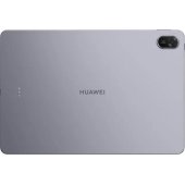 MatePad 11.5" 2025 8GB 256GB Space Gray + Keyboard