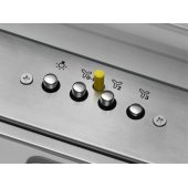 LFP536X