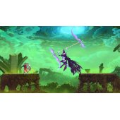Dead Cells: Return to Castlevania Edition for NSW