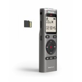 DVT1170 8GB USB Type-C