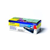 TN325Y Yellow