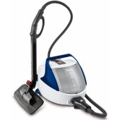 Vaporetto Pro 100 Eco Power Steam Cleaner