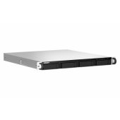 TS-464U-8G 4-bay