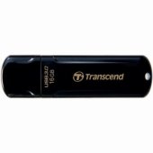 Jetflash 700 16GB USB 3.0