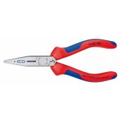 Electricians® Pliers 13 02 160