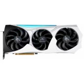 Radeon RX 9070XT Hellhound Reva OC 16GB GDDR6 256bit