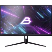 GMF25FHD 24.5" IPS 16:9