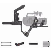 Crane 3S PRO