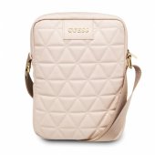 GUTB10QLPK 10" Pink