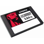 DC600M 2.5" 3.84TB SEDC600M/ 3840G