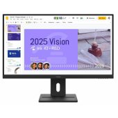 ThinkVision E27Q-40 27" IPS 16:9